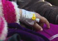 10-year-old boy raped in Kunduz, culprit held: police