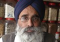Sikh, Hindu minorities of Afghanistan “disappointed, isolated and oppressed”