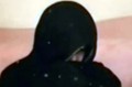 A 13-year old Afghan girl was gang-raped by nine men in Takhar