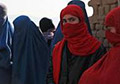 Taliban enforcing restrictions on single and unaccompanied Afghan women – UN