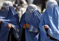 No long-distance travel for women without male relative: Taliban