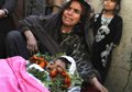 Civilian deaths in Afghanistan spark protests, impatience with continued violence