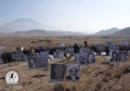 Kabul rally seeks war crimes justice