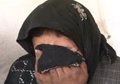 UN: Rape in Afghanistan a Human Rights Problem of ‘Profound Proportions’