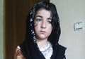 A 6-year old Afghan girl was raped in Takhar province