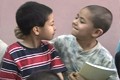 Saudi Arabia deport 13 Afghan children of age 5-11