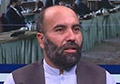 Afghan journalist killed “by armed men” in Jalalabad