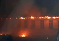 Girls School Torched In Kabul