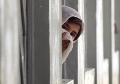 More than 120 Afghan girls poisoned in second anti-school attack