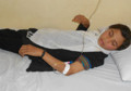 150 girls poisoned by toxic gas in Afghanistan