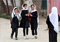 Afghanistan: Teen girls despair as Taliban school ban continues