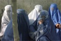 AFGHANISTAN: Food prices fuelling sex work in north