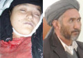 A member of Bamyan’s Provincial Council accused of raping and murdering a teenage girl