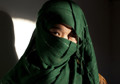 Afghan women may gain education and rights but still face abuse, forced marriages