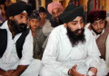 Afghanistan’s Sikh, Hindu Minorities Demand Probe Into Sikh Killing