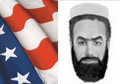 Afghanistan, US “in contact with Haqqani insurgents”