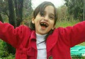 Rape and brutal murder of 6-year-old Afghan girl in Iran sparks anger