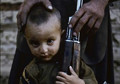 Afghanistan tackles sexual abuse of children within the police