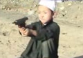 Child soldiers in Afghanistan will make your heart hurt