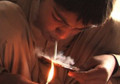 Afghanistan’s legacy of child opium addiction