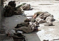 US deaths in Afghanistan hit record in 2010