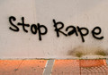 Rape victim’s family demands justice