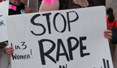 Seven men gang-raped a 12-year-old girl in Kabul