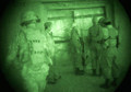 Night raids by US Special Forces anger Afghans