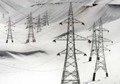 Afghan electric company struggles to make powerful customers pay