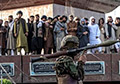 Taliban Ban Afghan Political Parties, Citing Sharia Violations