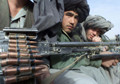 Taliban: “Britain is our greatest source of funding”