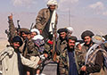 Taliban Pummel Security Forces Across Afghanistan