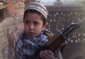 The Taliban’s War On Children