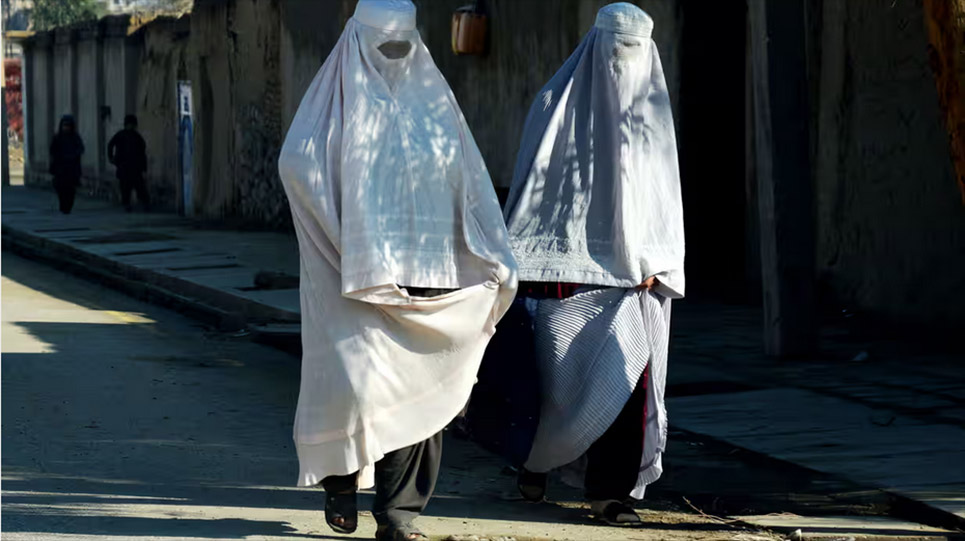 taliban_edict_to_resume_stoning_women