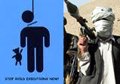 Taliban execute seven-year-old Afghan boy accused of spying