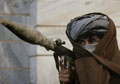 Jihadists create “no-go zones” in northern Afghanistan