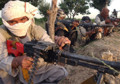Is the Taliban wearing out its welcome in Afghanistan?