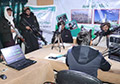 Taliban detain and violently beat employees of Daikundi local radio station