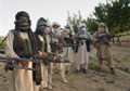 Who benefits from Taliban revisionism?