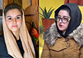 Six women’s rights activists still missing in Afghanistan