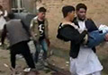 Deadly Explosion Hits Kabul Tutoring Center