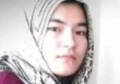 Former female radio host among nine killed in Mazar-e-Sharif explosions