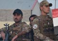 Afghanistan Regains Its Crown as Terror Central