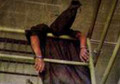Obama Withholding 2,100 Iraq and Afghanistan Torture Photos “Worse than Abu Ghraib”