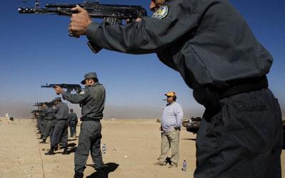 training_corrupt_afghan_police.jpg