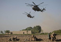 19 civilians killed in Nuristan operation: MPs