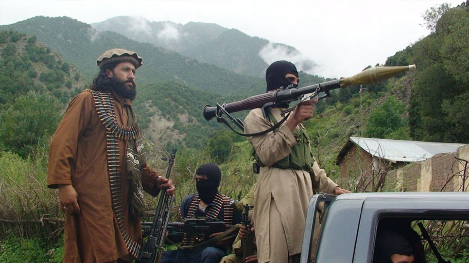 ttp_is_getting_money_from_india_through_afghan_proxies_special_envoy
