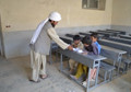 Over half of teachers in Afghanistan unfit for position: anti-corruption watchdog