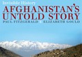 BOOK REVIEW: Behind the Afghan propaganda