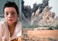 Amnesty slams US’ “poor record” of probing civilian killings in Afghanistan